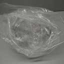 40 Pack Plastic Martini Glasses 5 Oz Disposable Cocktail Glasses, Tall Mini Martini Cups, Plastic Margarita Glasses Perfect for New Year Party Birthday Wedding and All Events