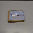 YOCTM Center Console Tray Armrest Secondary Glove Storage Box Compatible with Jeep Compass 2022 2023 2024 2025 Black Interior Accessories Center Console Organizer (Armrest Box)