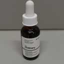 The Ordinary GF 15% Solution, Anti-Aging Formula for Visible Skin & Wrinkle Repair, 1 Fl Oz