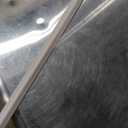 2 Pcs Sliding Screen Door Replacement Track 72 Inch Vinyl Bottom Track Sliding Door Screen Replacement Rail