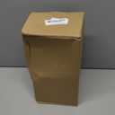 Red Light Therapy for Body and Face, Infrared Red Light Therapy Device with Adjustable Stand, 660nm  850nm Desk Red Light Therapy Lamp for Neck, Knee Pain Relief, Skin Wellness