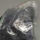 130PCS Burgundy Balloons, Latex Balloons Different Sizes 18/12/10/5 Inch, Helium Balloons with Ribbon, Party Balloon Set for Birthday Wedding Graduation Anniversary Baby Shower Decoration