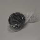 Waterproof 3inch Glass Fiber Cone Woofers Subwoofer HiFi Speakers, Low Frequency Powerful Bass, 4Ohm 25W