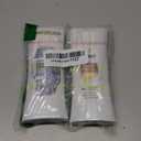 Dove Antiperspirant Deodorant Stick Even Tone Shea Butter & Vanilla Pack of 3 for 48h Odor and Sweat Protection & Skin Restoration, with Niacinamide & Visible Results in 3 Weeks, 2.6 oz