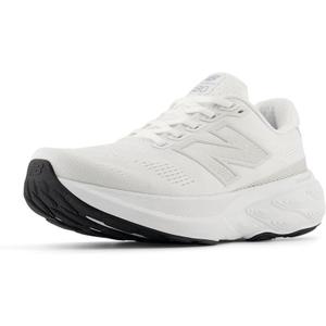 New Balance Women's Fresh Foam X 880 V15 Running Shoe (7)