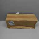 Transit Fuel Door Gas Door Assembly Compatible with Ford Transit Vans 150 250 350 350HD 2015-2023, Van Fuel Tank Filler Door Pipe with Black Cover Replaces CK4Z-5427936-A CK4Z-5427936-F