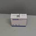 KAIX 
Smoke and Carbon Monoxide Detector with Digital Display 