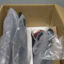 KS Doublesight Displays 2 HD 24” Monitors (1920x1080) 75Hz Lightweight Aluminum Dual Monitor Stand Combo