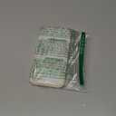 SUPFINE Magnetic for iPhone 17 Pro Max Case (Compatible with MagSafe)(Military Grade Drop Protection) Translucent Matte Shockproof with Anti-Fingerprint Phone Cover,Antique White