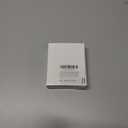 BDFHYK 4339 Spark Plugs Compatible with Can-Am Compatible with KTM for Husaberg for BMW Universal Motorcycle Spark Plugs Replacement for DCPR8E Set of 3