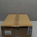 Dish Drying Rack - Expandable Rack, Large Capacity Dish Drainer for Kitchen Counter, Rust-Proof with Utensil Holder, Gray