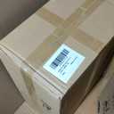 1000 Count 8 oz Paper Cups, Disposable Coffee Cups, Paper Coffee Cups, Hot/Cold Beverage Drinking Cups for Office Party Home Travel