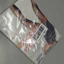Conte High Waist Control Top Shaping Semi Opaque Pantyhose Tights X-Press 40 Den (S)