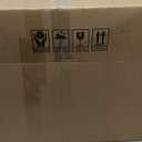 Joligrace Professional Foldable & Portable Manicure Table Nail Technician Desk Workstation 4 Lockable Wheels with Drawer Client Wrist Pad Free Carrying Bag Travel Nail Tech Spa Beauty Table Pink