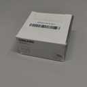 SINGARO Car Cup Holder Coaster, Silicone Cup Holder Insert, Universal Non-Slip Cup Holders, Car Accessories Interior for Women and Man Interior Sets 4 Pack Black