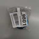 Dorman 904-5201CD Diesel Exhaust Fluid (DEF) Filler Cap Compatible with Select Freightliner Models