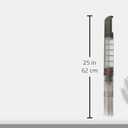 EHEIM Quick Vac Pro Automatic Gravel Cleaner and Sludge Extractor- PetOverstock