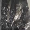 PEASUG Insulated Bags for Food Delivery, XXXL Pizza Delivery Bags, Large Capacity Cooler Bag Keep Food Warm for Grocery Shopping and Catering, Foldable, Heavy-Duty (Black)