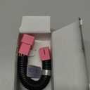 Auto Fog& All Lights Mod for 2022-2026 Chevy Silverado GMC Sierra 1500& 2024-2026 2500 3500-Fog Light Auto Come on with Auto Headlight& Fog Lamp Stay on with Intellibeam/High Beams-PlugPlay Error Free