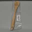 Memere Cooking Wooden Spoons - Memeres Gifts Mothers Day Wood Spoons, Gifts for Memeres from Grandkids Wooden Cooking Utensils, Memere's Magic Kitchen Gift Kitchen Accessories, 12 Inch