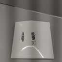 Geetery 3 Pcs Snowman Decor Winter Table Decorations Snowman Wooden Centerpieces for Tables Indoor Rustic Wooden Block Sign Tabletop Decoration for Home Kitchen Office(Cute)