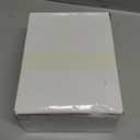 Vacuum Dust Bucket Cover & Filters Replacenent for Shark Navigator Lift Away NV350 NV351 NV352 NV356E S2 NV360 NV355 NV356 NV357 NV358 NV353 UV440 UV490 UV500 UV540 UV550 Vacuum Replace 115FFJ XFF350