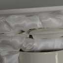 AW BRIDAL Ceramic Engagement Gifts For Couples Newly Engaged Unique Coffee Mugs Set Of 2, 12 Oz| Bachelorette Bridal Shower Gift For Bride, Anniversary Wedding Gifts For Couple Housewarming Gift Ideas