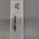 LULULOOK Milanese Mesh Loop Compatible with Apple Watch Band 49/46/45/44/42/41/40/38mm for Men Women, Stainless Steel Magnetic Buckle Strap for iWatch Ultra 3/2 Ultra Series 11 10 9 8 7 6 SE 5 4 3 (Light Gold)