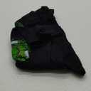 St. Patrick's Day Bowling Drinking Beer Lover Player Drinker T-Shirt 2XL