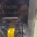 K Cup Coffee Maker With Bold Setting, Single Serve Hot & Iced Coffee Maker for K-Cup and Grounds, 52oz Removable Water Tank, 6 to14oz Brew Sizes, Pod Coffee Machine With Reusable Filter, Gray