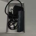 New for Microsoft Surface Dock 2, 10-in-1 Surface Docking Station with 4k@60Hz HDMI,Ethernet,SD/TF Slot,USB 3.0,PD, Surface Dock Hub for Surface Pro 11/10/9/8/X/7/6/5, Surface Laptop Go, Surface Book