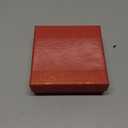 Memorial Christmas Angel Wings Photo Ornaments 2025 Sympathy Gifts for Loss of Loved One - Personalized Angel Wings Picture Frame Ornament for Christmas in Heaven Tree Decor