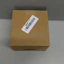 Cat Water Fountain Filters, 12 Pack Pet Fountain Replacement Foam Sponge Pre-Filters Fit for Clear Cat Water Fountain Dispenser