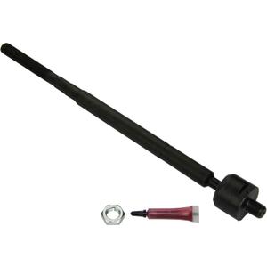 MOOG EV800934 Steering Tie Rod End for Dodge Grand Caravan
