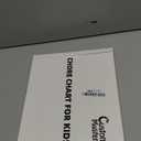 3 in 1 Bedtime/Morning/Weekly Routine Chart for Kids, Magnetic Chore Chart for Kid, Visual Schedule for Kid Toddlers Schedule Board for Home