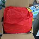 Morph Costumes Halloween Inflatable Costumes For Kids Tube Man Costume Wacky Waving Arm Guy