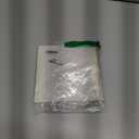 Aquarium Air Stones, 47.2in Long Deformable Rubber Fish Tank Bubbler, Air Bubble Wall Curtain Air Stones for Aquariums, High Dissolved Oxygen Diffuser Decorations for Saltwater Fresh Water