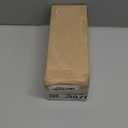 MYITYARD Cup Dispenser, Pull Type Wall Mount Cup Holder for Water Cooler Fit 3oz-5oz Disposable Paper and Plastic Cups, Bathroom Mouthwash Cup Dispenser for Home, Office, Gym, Hospital (White) (Small)