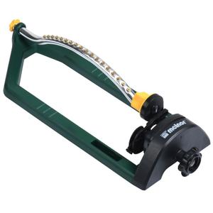 Melnor Oscillating Sprinkler