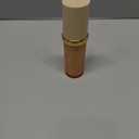 Official Legacera Foundation for Mature Skin, 4-in-1 Foundation - Longwear Match, Hydrating Full Coverage, Long-Lasting & Waterproof, for all Skin Types, Medium Spectrum