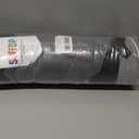 Side Sleep Trainer for Positional Sleep Apnea - Anti Snoring Device to Prevent Back Sleeping, Sleep Positioner for Snore Relief & Better Breathing | Lightweight, Comfortable & Effective Backpack