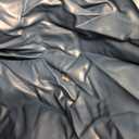 The Wet Set; Rectangular Pool Cover Fits 103 in x 69 in (262 cm x 175 cm) or 120 in x 72 in (305 cm x183 cm) 20 in (51 cm) overhang with rope ties