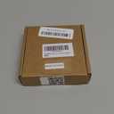 DD92DBVM-012 DC Fan DD92DBVM-012 12VDC 0.16A 9CM 909025mm 2-Wire Cooling Fan