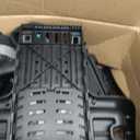 Evenflo GoTime LX Booster Car Seat (Astro Blue)