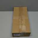 2G 64G Car Stereo for Honda Accord 9th 2.4L 2013 2014 2015 Android 13 Head Unit with CarPlay Android Auto 10.1" Touch Screen Car Radio with Bluetooth GPS Navigation WiFi FM HD Backup Camera + Canbus