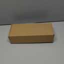 MaserWeller Car Phone Holder for Ford Bronco Sport 2021-2024 Accessories 8-Inch Screen Fixed Clip, 360° Rotation Phone Mount Compatible with MagSafe, Cell Phone Holder That Does Not Affect Air Vent