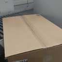 Tiny Land Teepee Tent for Kids  100% Cotton Play Tent with Padded Mat & Star Lights, Foldable with Carry Bag, Indoor Play Tent for Girls & Boys