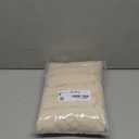 Smiry Stretch Jacquard Seat Covers for Dining Room Chairs Set of 6, Removable Washable Chair Seat Protector Slipcovers, No Rear Covers, Beige