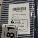 10 Pairs Sports Cotton Socks