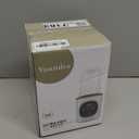 Vaundra Fast Baby Bottle Warmer for Breastmilk and Formula 120V